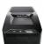 Thermaltake V9 Super-Tower in der neuen Black Edition. (5)