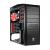 Thermaltake V9 Super-Tower in der neuen Black Edition. (6)