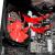 Thermaltake V9 Super-Tower in der neuen Black Edition. (8)
