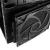 Thermaltake V9 Super-Tower in der neuen Black Edition. (9)