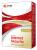 Trend Micro Internet Security 2010