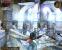 2007: Two Worlds verkörpert eher die Action-orientiert Mischung aus Rollenspiel und Item-Hatz à la Diablo - wenngleich es im Gegensatz zu letzterem wenigstens über eine Hintergrundgeschichte verfügt.