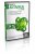 Trustport USB Antivirus
