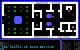 1980: Die Mutter aller modernen Rollenspiele, Ultima. Richard Garriot setzt sich ein Denkmal. Die DOS-Umsetzung erfolgt erst 1987 als Remake und es folgt eine ganze Serie.