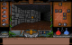 Ultima Underworld The Stygian Abyss