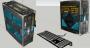 PC Games Hardware Extreme: Casemod/CAD-Contest in Bildern (43)