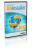 Vollversion: Uninstaller 2010