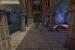 Unreal Engine 3 auf Ipod Touch und Iphone (1)