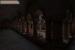 Unreal Engine 3 auf Ipod Touch und Iphone (2)