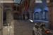 Unreal Engine 3 auf Ipod Touch und Iphone (3)