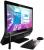 Via VN1000 Chipset AiO PC