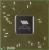 Via VN1000 Chipset Northbridge Flip Chip