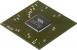 Via VN1000 Chipset Northbridge Flip Chip perspective