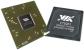Via VN1000 Chipset Northbridge Southbridge