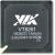 Via VN1000 Chipset Southbridge VT8261