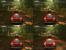 Video: Colin McRae - Dirt 2