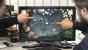 Video: Multitouch-Monitor