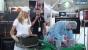 Video: PCGH in Gefahr
