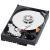 HGST Megascale DC 4000.B: 4-TB-Festplatte für Einsatz in Rechenzentren angekündigt (im Bild: Western Digital Green)