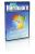 Windows-7-Support-DVD