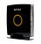 Zotac MAGHD ND01 Ion Mini PC 01