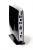 Zotac MAGHD ND01 Ion Mini PC 02