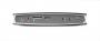 Zotac MAGHD ND01 Ion Mini PC 04