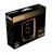 Zotac MAGHD ND01 Ion Mini PC 07