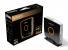 Zotac MAGHD ND01 Ion Mini PC 08