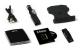 Zotac MAGHD ND01 Ion Mini PC 09