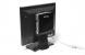 Zotac MAGHD ND01 Ion Mini PC 10