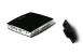 Zotac MAGHD ND01 Ion Mini PC 11