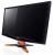 Acer GD245HQ: 3D Gaming-Display (120 Hz) mit Full HD-Auflösung