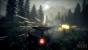 Alan Wake: Neue Screenshots (25.12.2009) (2)