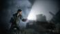 Alan Wake: Neue Screenshots (25.12.2009) (1)