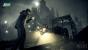 Alan Wake: Neue Screenshots (25.12.2009) (3)