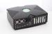 OSXBoxPro