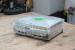 OSXBoxPro