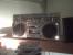 Project COOL