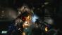 Bioshock 2