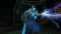 Bioshock 2 