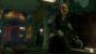 Bioshock 2: Viele Fans von Bioshock 1 fanden den zweiten Teil nicht mehr so "prickelnd".