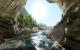 Crysis-Screenshot-Wettbewerb mit Nvidia und MSI