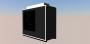 PC Games Hardware Extreme: Casemod/CAD-Contest in Bildern (56)