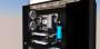 PC Games Hardware Extreme: Casemod/CAD-Contest in Bildern (57)