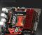 PC Games Hardware Extreme: Casemod/CAD-Contest in Bildern (29)