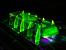 Casemod Cosmos Dragon von Martin und Stefan Blass (2)