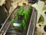 Casemod Cosmos Dragon von Martin und Stefan Blass (3)
