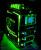 Casemod Cosmos Dragon von Martin und Stefan Blass (4)