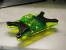 Casemod Cosmos Dragon von Martin und Stefan Blass (5)